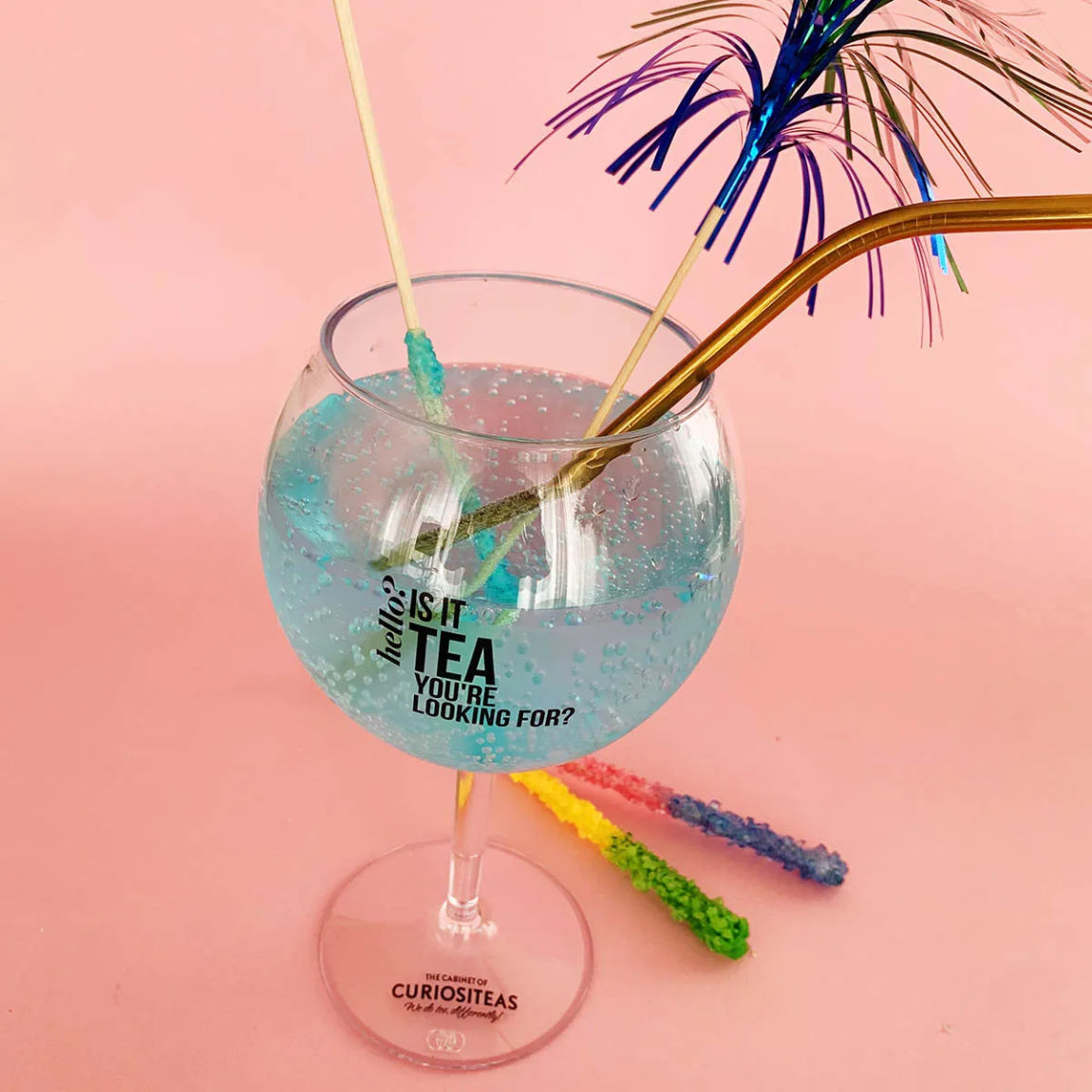 curiositeas mocktail sticks