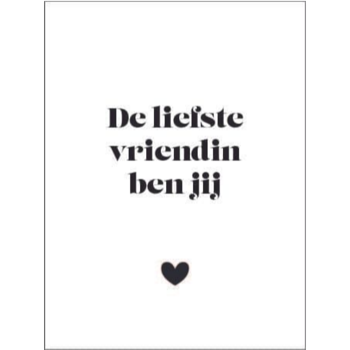 Forex kaart vriendin