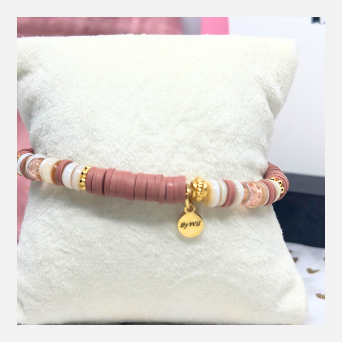 De liefste vriendin ben jij | brievenbuspakket