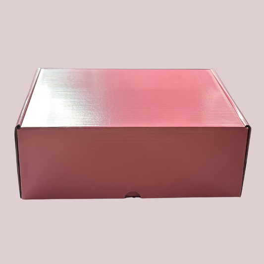 Cadeaubox maat XL